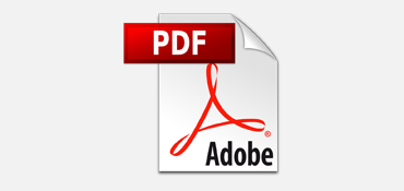 PDF_link