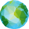 diversity_icon