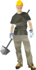service_icon