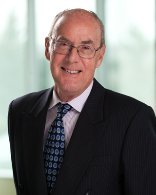 Sir John Vereker