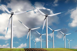 Energy_300x200