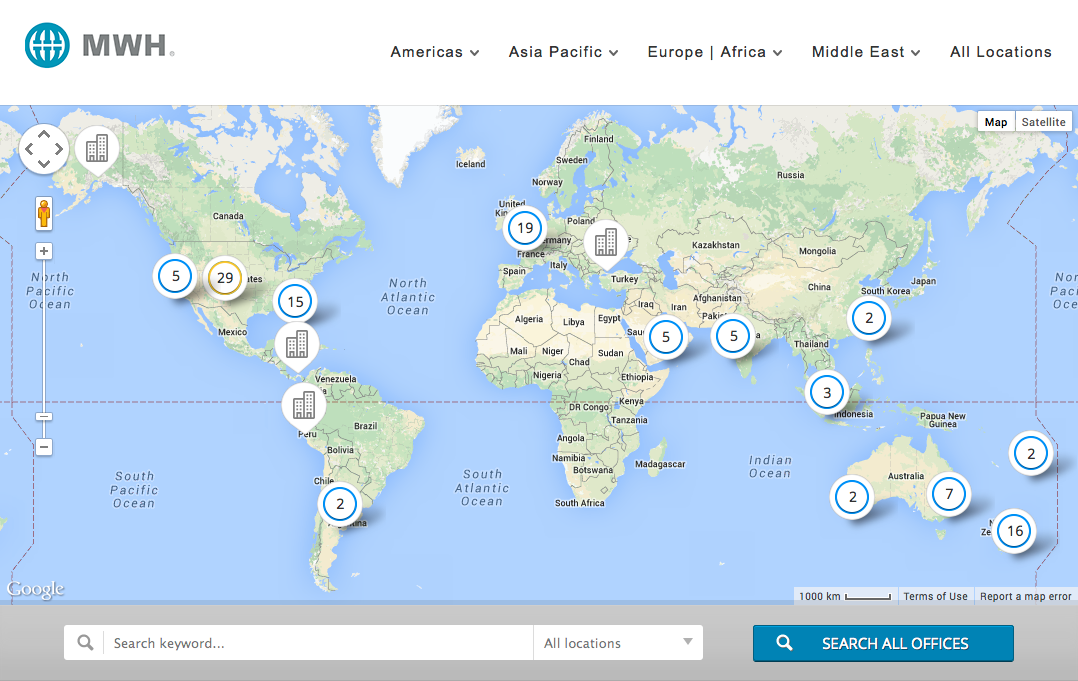 officefinder_map