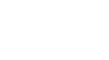 MWH community 
