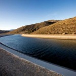 Disinfection By-Product (DBP) Control Program