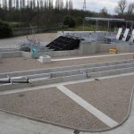 Coleshill STW 2