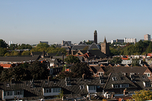 Markten_300x200