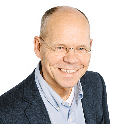 Willem Havermans
