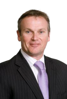 David Bell