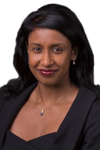 Mayurie Gunatilaka