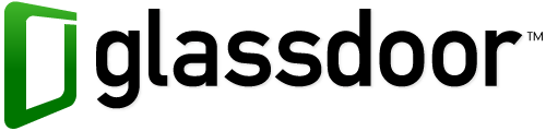 glassdoor.com logo