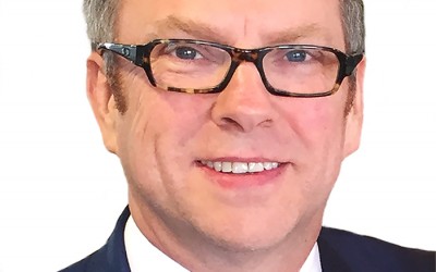 Market reform in the UK water industry