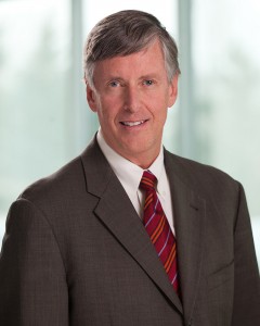 Alan Krause
