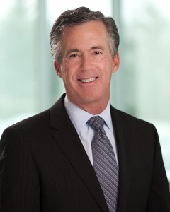 David Barnes