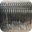 RBI-4