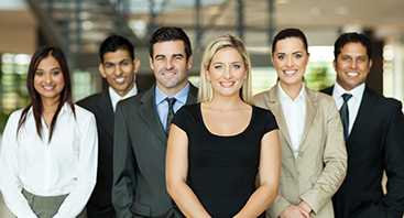 Interested in joining the team?