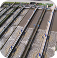 Vertical-Shaft-Product-1