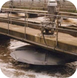 Vertical-Shaft-Product-2