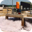 Vertical-Shaft-Product-3