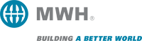 My Logo