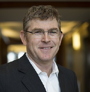 Andrew Watson, P.E.