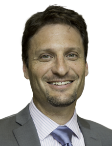 Loren Labovitch