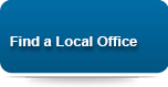Find-a-Local-Office-152x75.png