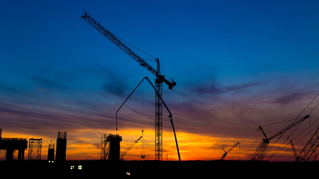 American Municipal Power Hydropower Projects