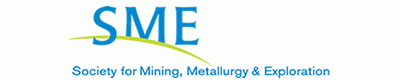 Meet Us at SME 2017 Annual Conference