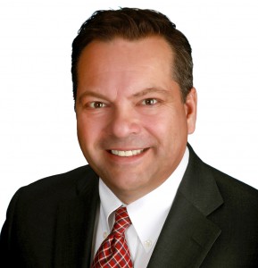 Todd Larson MWH