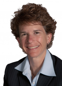 Julie Labonte MWH