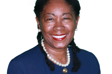 Debi Lewis Appointed Vice President of California Water Environment Association