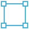 closing the information gap