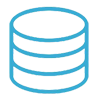 Leveraging Smart Data
