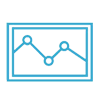 understanding tradeoffs