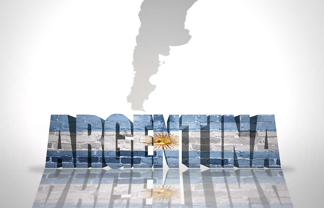 MWH Global Announces Two Contract Wins in Argentina