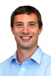Doug Boddy MWH