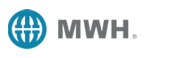 MWH Global
