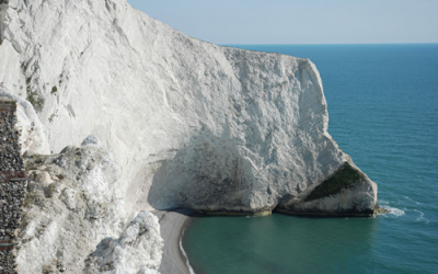 Amey Appoints MWH on Isle of Wight Waste Project