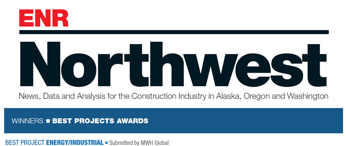 ENR-Best-Project