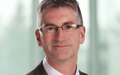 MWH in the UK Summarizes ICE Annual Lecture on Resilience