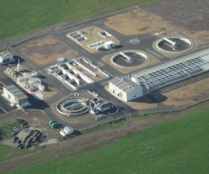 Vote for MWH in the Global Water Awards