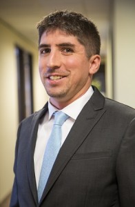 MWH Michael Witler 