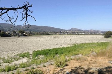 Ozone-Biologically Active Filtration for Potable Reuse In California’s Inland Communities: Benefits and Barriers