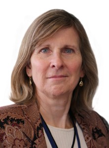 MWH ​Krisztina Bordacs