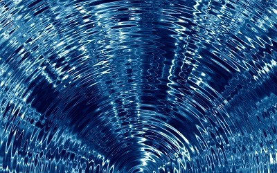 One Water – US Water Alliance