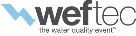 MWH weftec