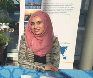 Muna Ajjawi 